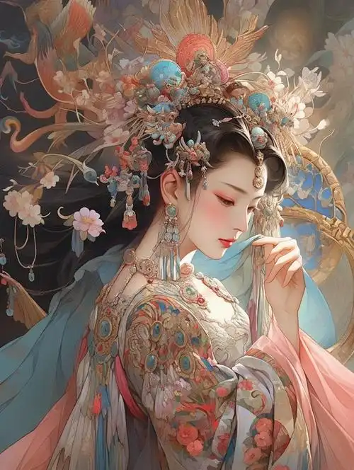《第七码头》悬疑动画封面