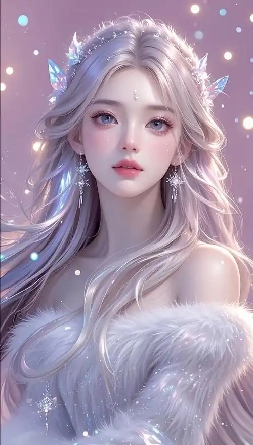 《逆光航线》封面