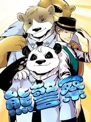 《春日信箱》封面