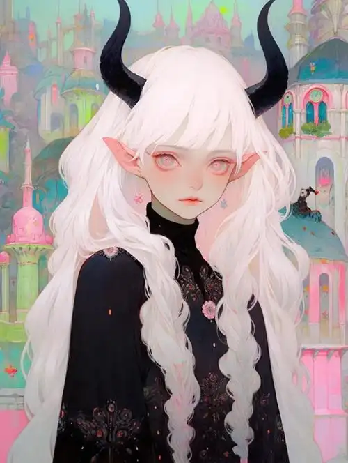 《录音棚的夜灯》纪录片封面